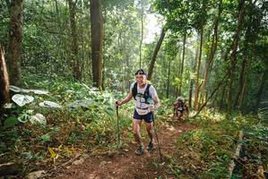 BIB: 1564
                            <button type="button" onclick="openModal(22454752)" class="btn btn-primary btn-sm float-right btn-popup" data-toggle="modal" data-target=".modal-high-quality">
                        <i class="fas fa-shopping-cart"></i> Add to Cart
                    </button>
                                            <button type="button" onclick="isThisMe(22454752, true)" class="btn btn-success btn-sm float-right btn-popup btn-isme hidden" data-toggle="tooltip" data-placement="bottom" title="นี่คือรูปของคุณใช่ไหม คลิกที่นี่เพื่อเอาเข้าอัลบั้ม">
                        <i class="fas fa-plus"></i> Add to album
                    </button>
                    <button type="button" onclick="isThisMe(22454752, false)" class="btn btn-warning btn-sm float-right btn-popup btn-isnotme hidden">
                        <i class="fas fa-ban"></i> Remove from album
                    </button>